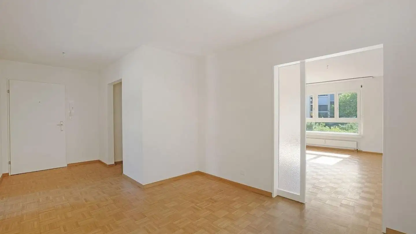 Wohnung mieten - Frenkenstrasse 18, 4410 Liestal - Foto 2