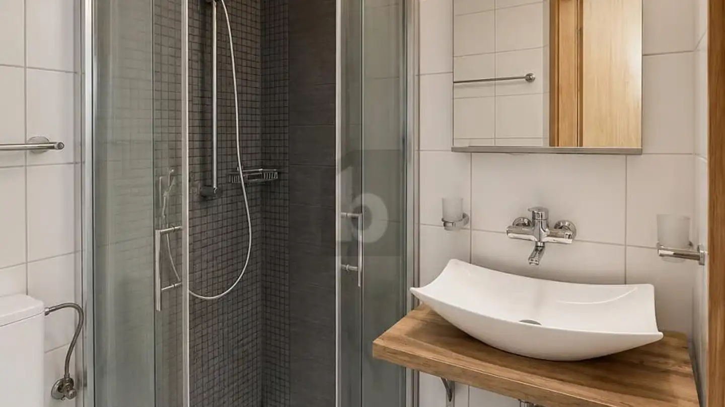 Appartement à vendre - 3818 Grindelwald - Photo 3