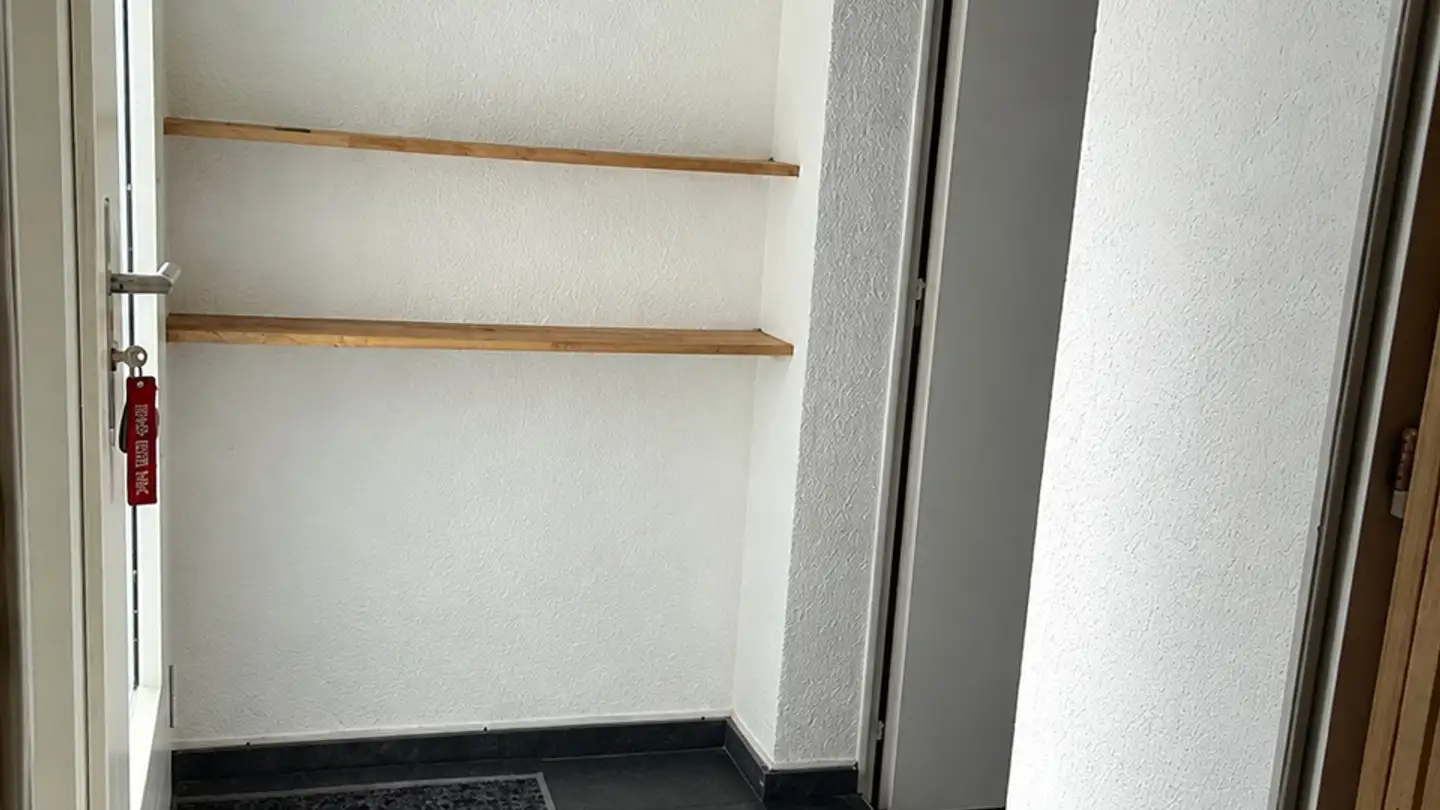 Apartment for rent - Ryf, 3280 Murten - Photo 4