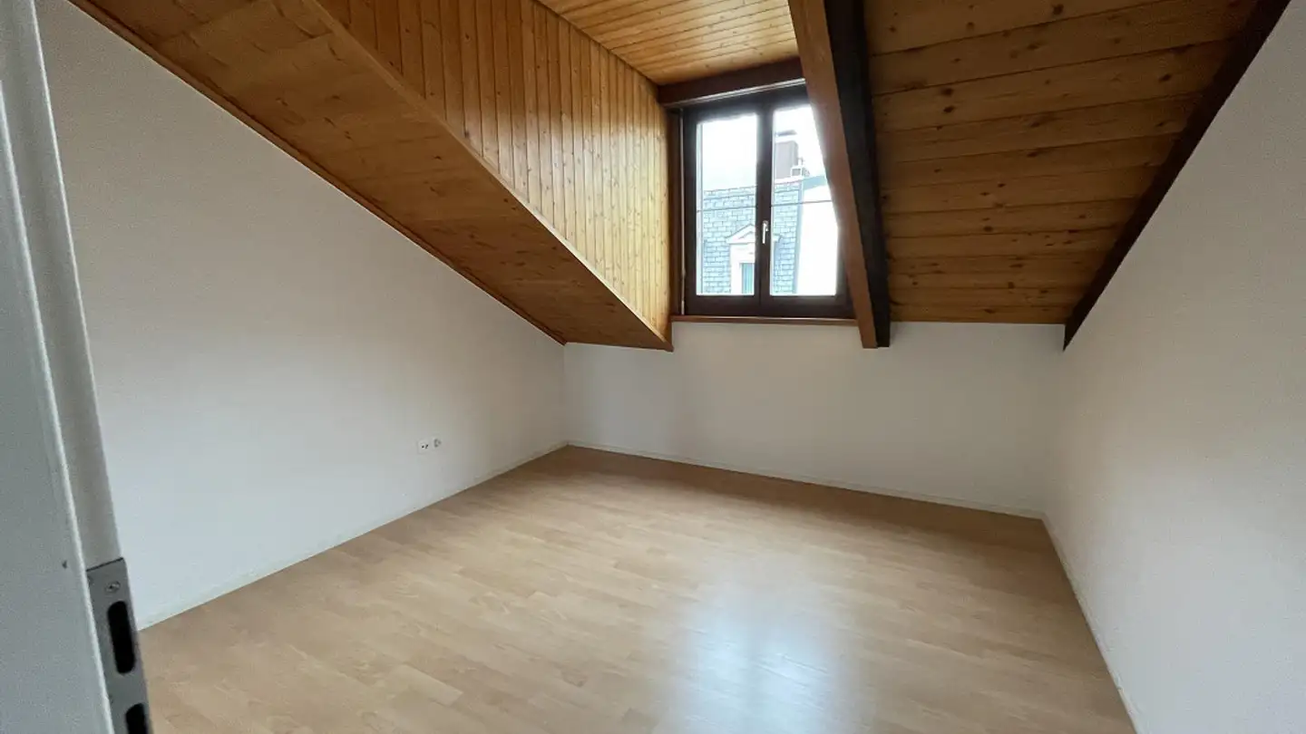 Appartamento in affitto - Rue Du Milieu / Mittelstrasse 8, 2502 Biel/Bienne - Foto 3