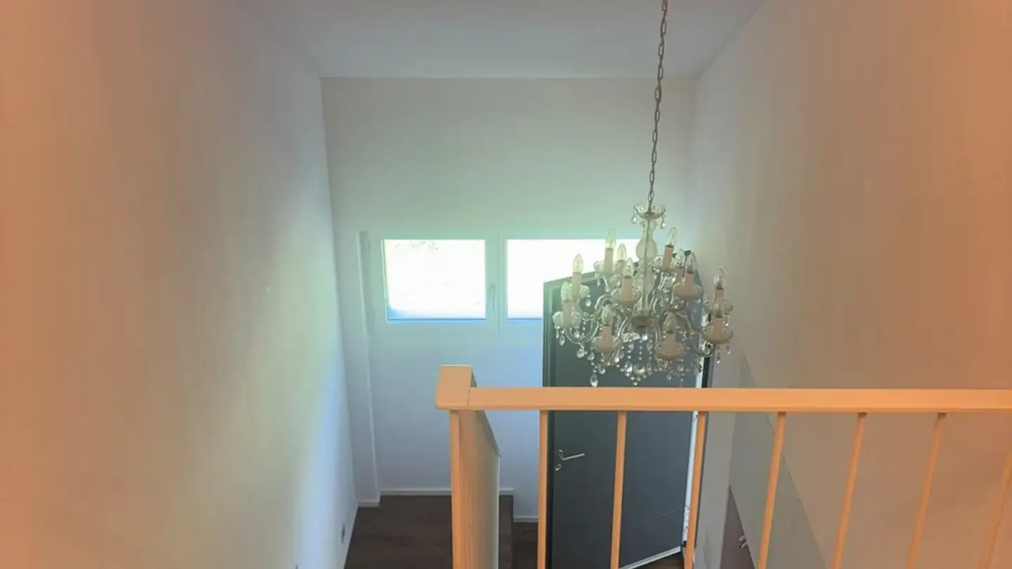 Maison individuelle à louer - Wartenfelsstrasse 26, 4654 Lostorf - Photo 4