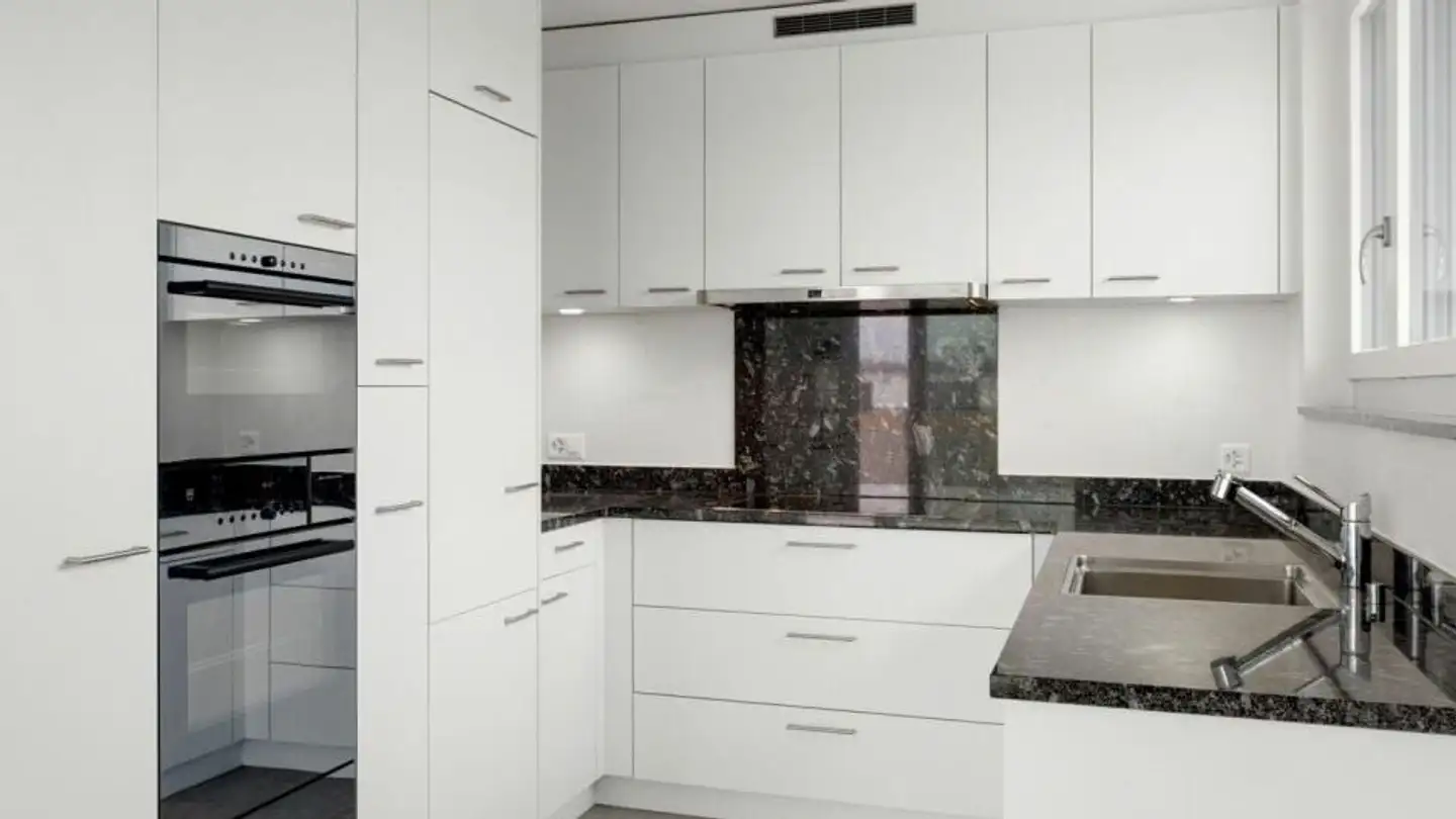 Penthouse for rent - Im Berg 24, 8320 Fehraltorf - Photo 4