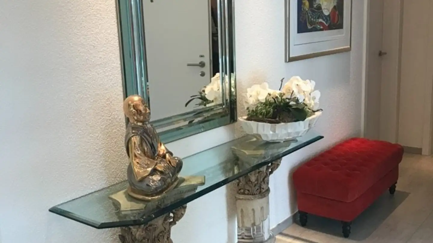 Appartamento in vendita - 8738 Uetliburg SG - Photo 4