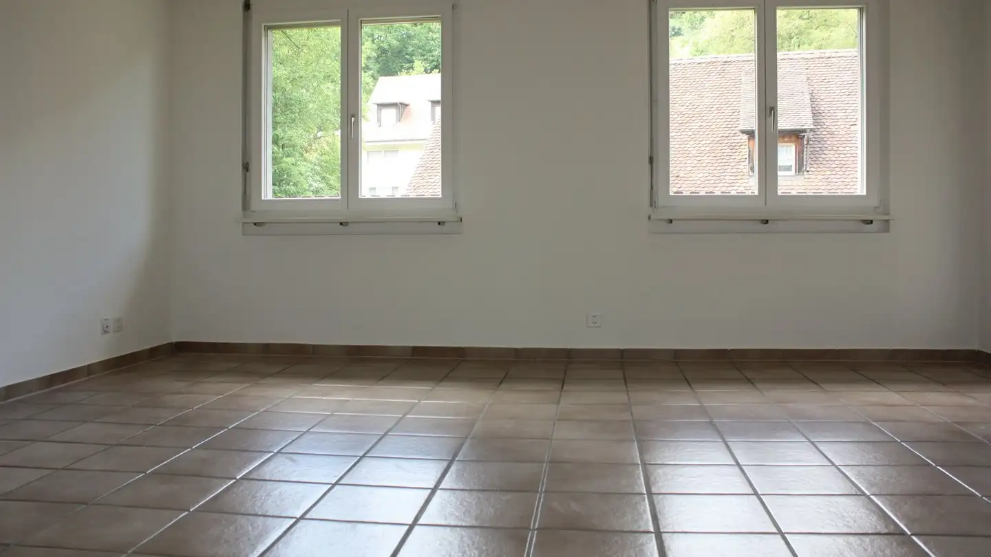 Wohnung mieten - Talstrasse 22, 4112 Flüh - Foto 4