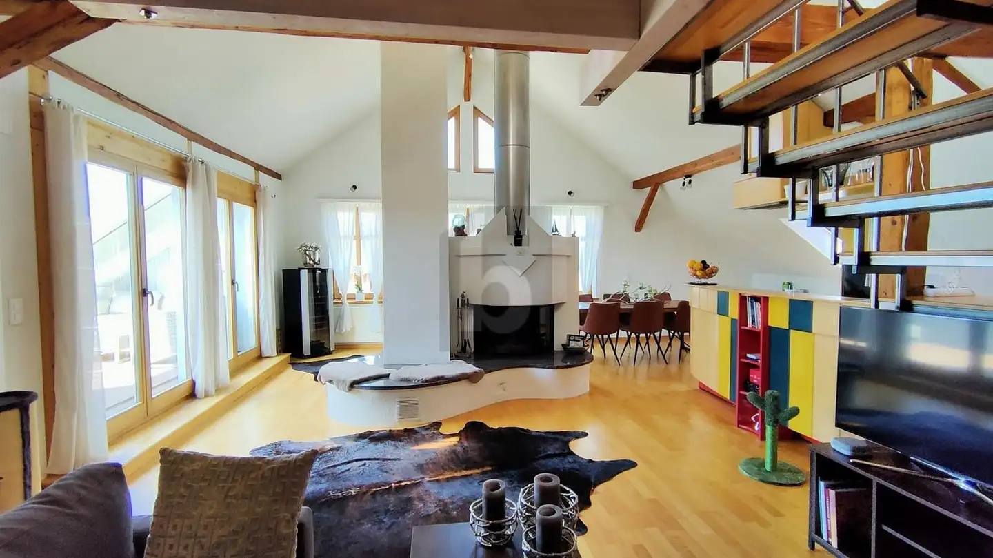 Restaurant for sale - 8272 Ermatingen - Photo 4