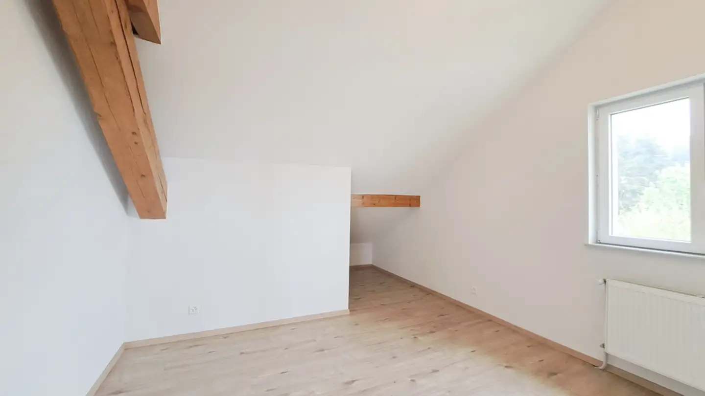 Appartamento in affitto - Rue du Chasseron 24, 1450 Ste-Croix - Foto 3