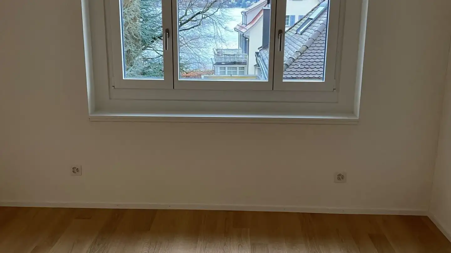Apartment for rent - Thomas-Scherr-Strasse, 8700 Küsnacht ZH - Photo 4
