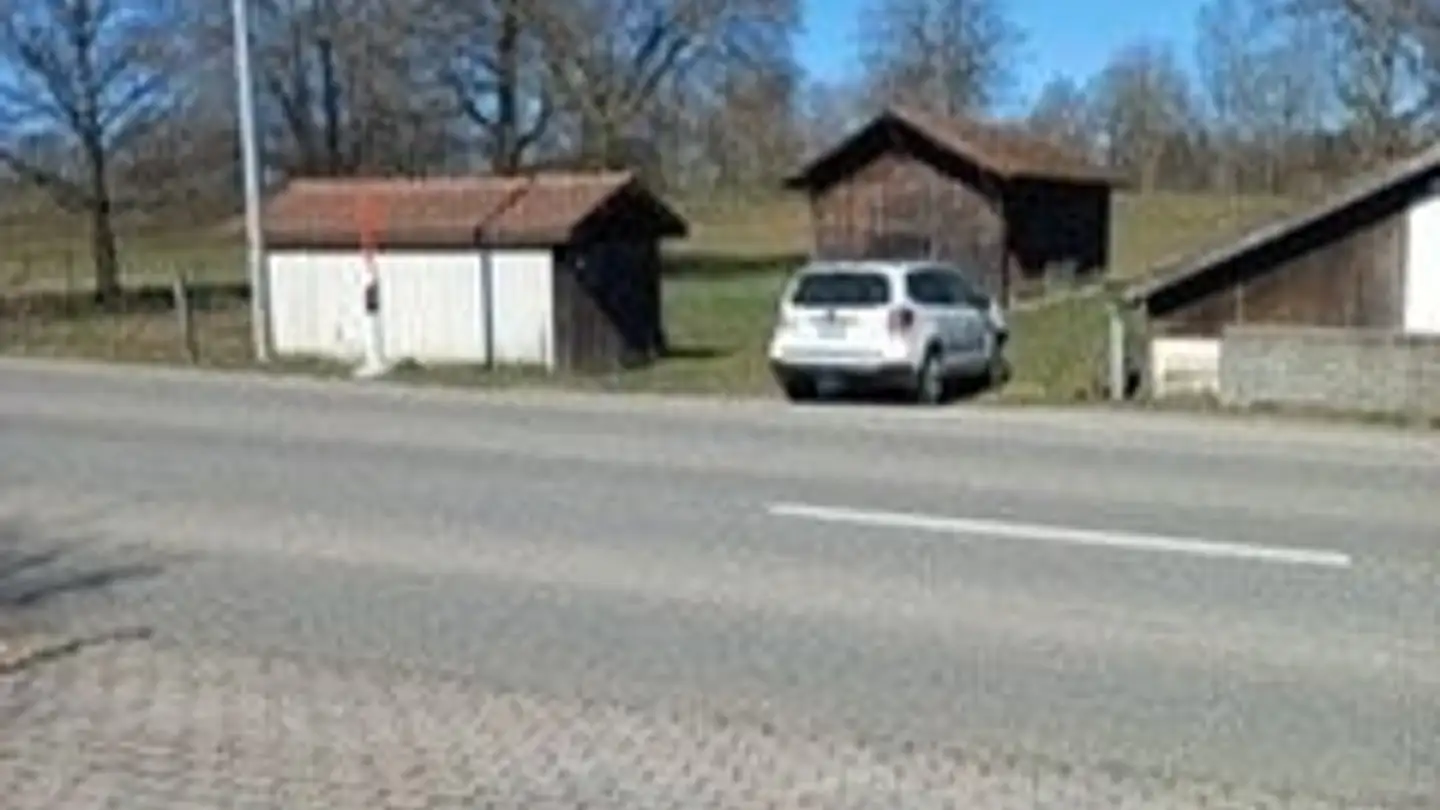 Casa singola in vendita - Le Saucy 15, 2722 Les Reussilles - Foto 2