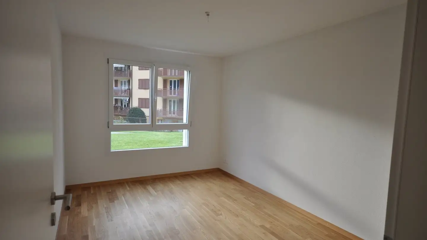 Apartment for rent - Rue Du Moléson 22, 1636 Broc - Photo 2