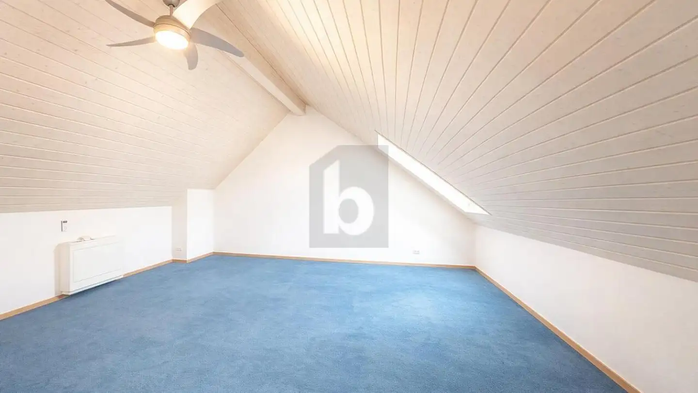 Wohnung mieten - 5070 Frick - Foto 2