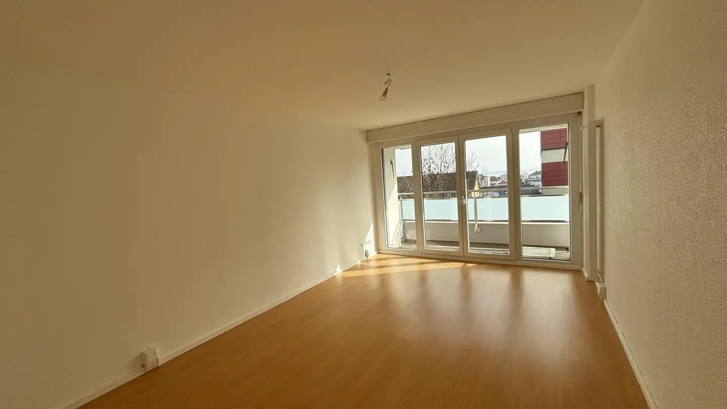 Appartement à louer - Rue De Boubin 5, 2034 Peseux - Photo 3