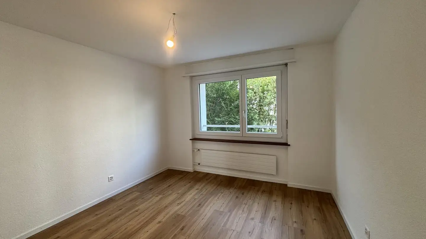 Appartement à louer - Rue De Boubin 5, 2034 Peseux - Photo 4