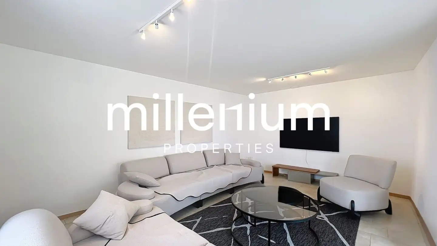 Single house for rent - 1290 Versoix - Photo 4