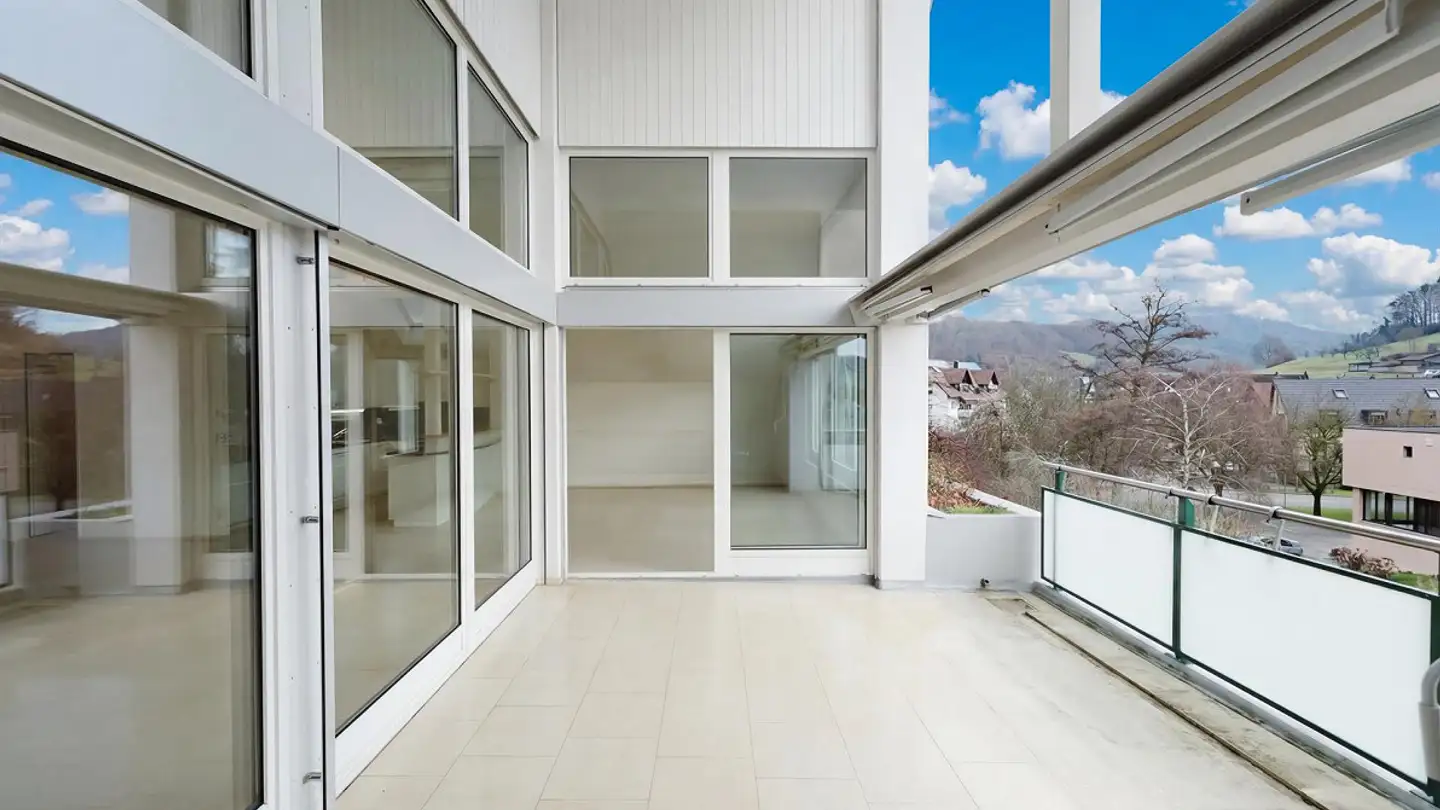 Penthouse for sale - Sennhüttenstrasse 4, 8903 Birmensdorf ZH - Photo 3