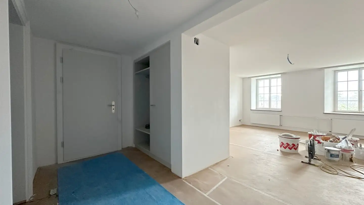 Appartement à louer - Chlosterstrasse, 8103 Unterengstringen - Photo 3