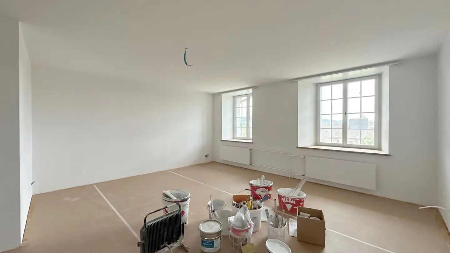Appartement à louer - Chlosterstrasse, 8103 Unterengstringen - Photo 4