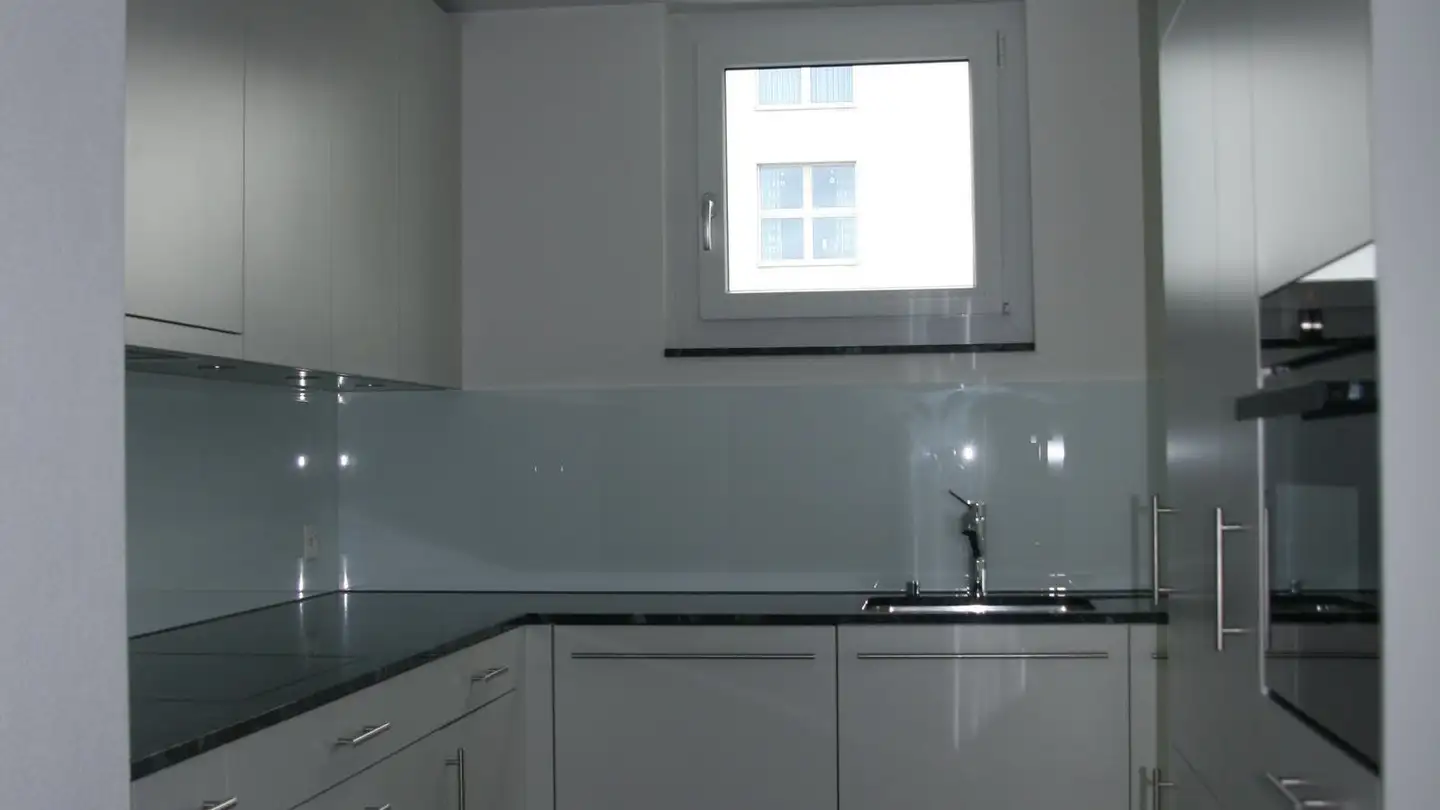 Appartement à louer - Feldweg 6, 8623 Wetzikon ZH - Photo 3