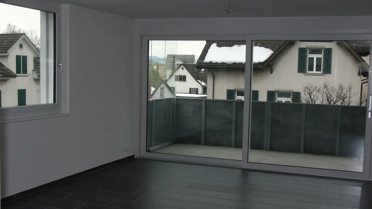 Appartement à louer - Feldweg 6, 8623 Wetzikon ZH - Photo 4