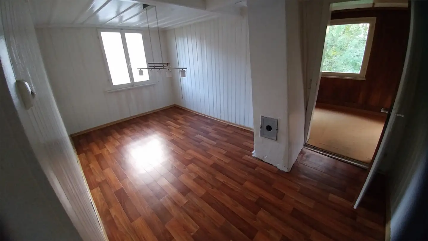 Apartment for rent - Zürcher Strasse 191a, 9014 St. Gallen - Photo 2