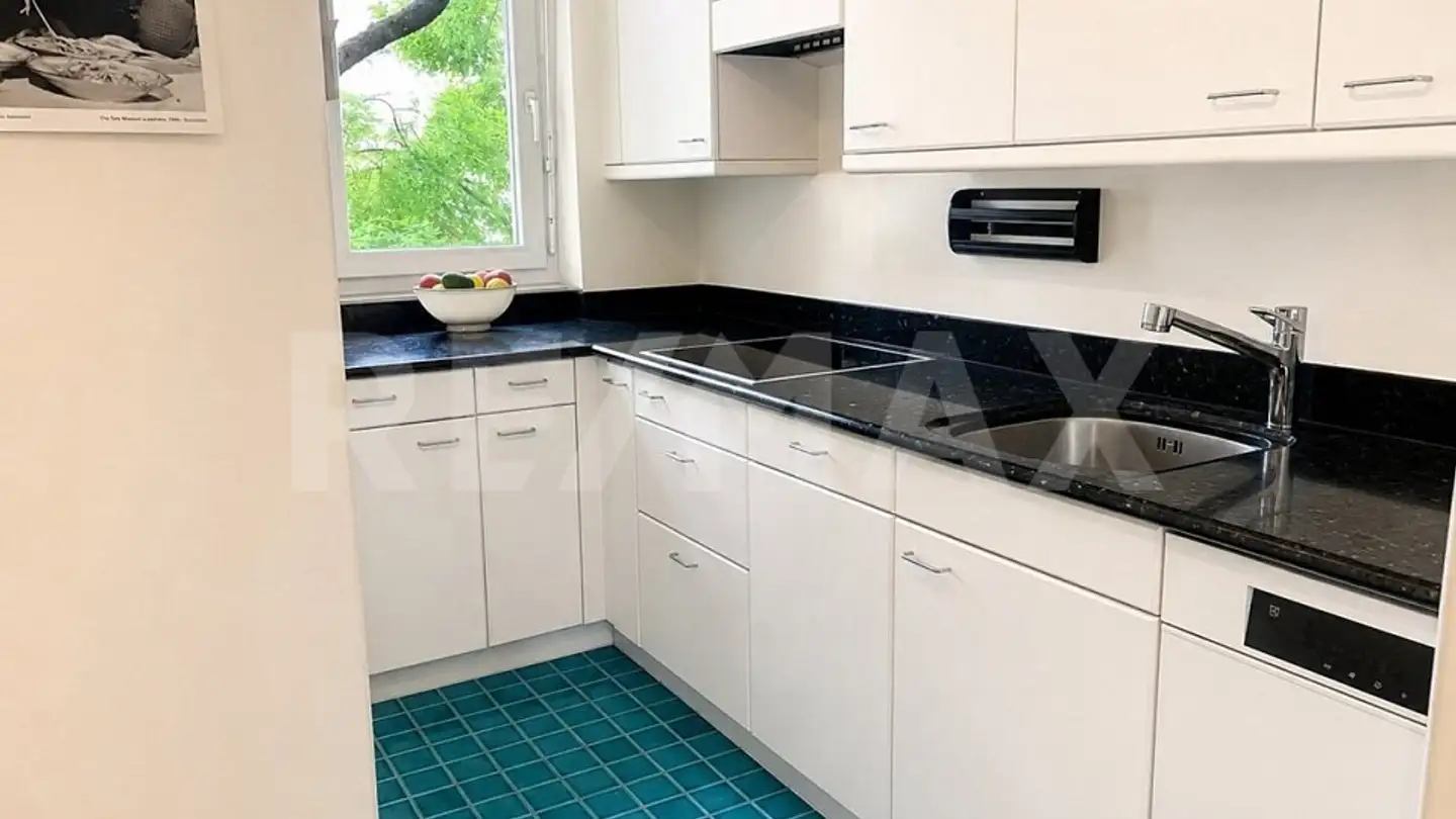 Apartment for sale - Schindlerstrasse 20, 8006 Zürich - Photo 4