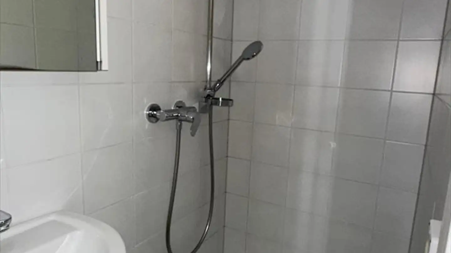 Appartamento in affitto - Rue D'italie 41, 1800 Vevey - Foto 3