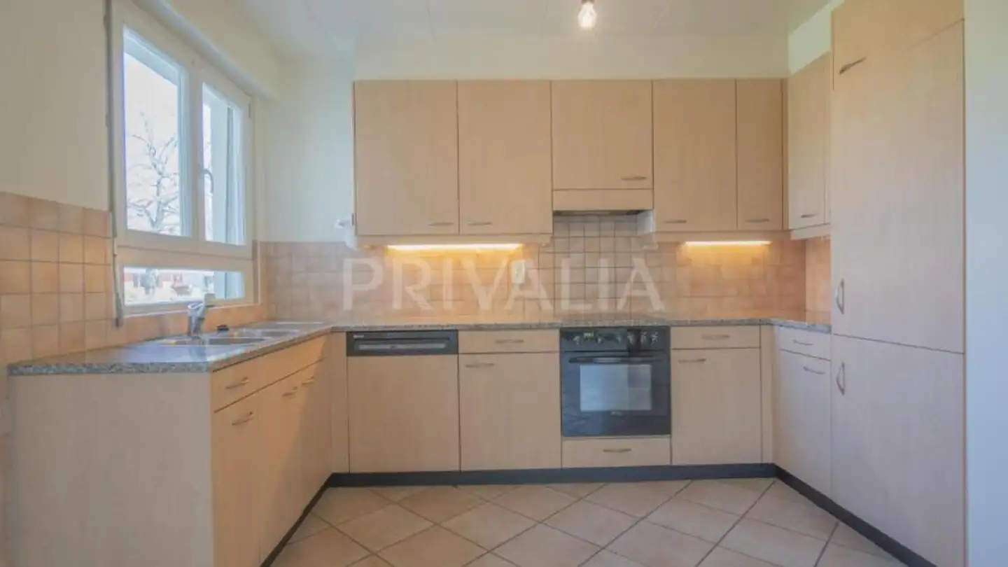 Single house for rent - 1286 Soral - Photo 2