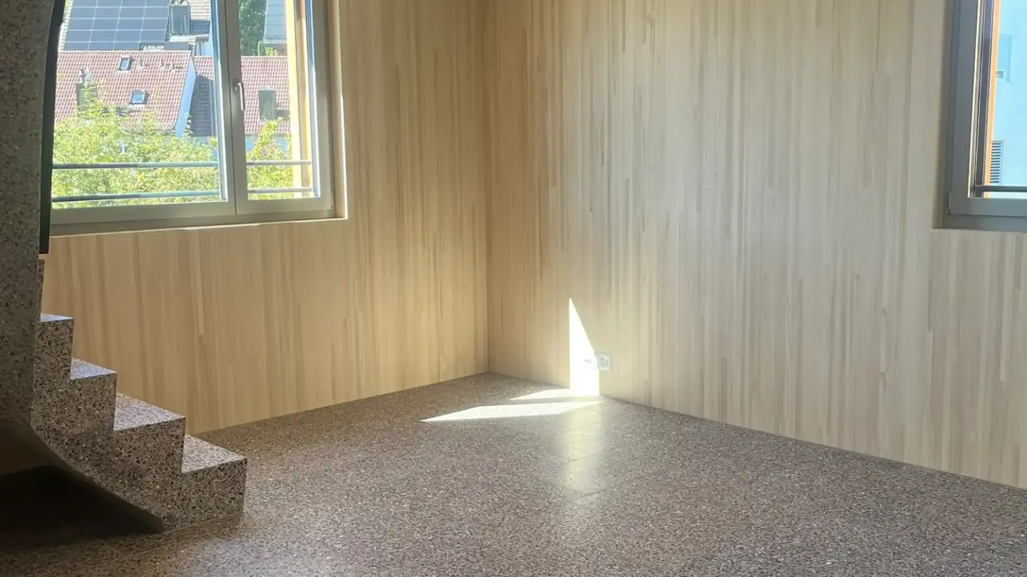 Apartment for rent - Alte Zugerstrasse 28, 8816 Hirzel - Photo 3