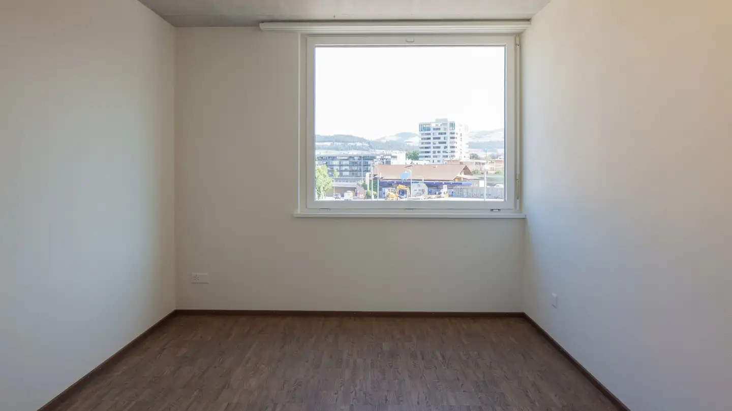 Wohnung mieten - Kasernenstrasse 23, 3600 Thun - Foto 4