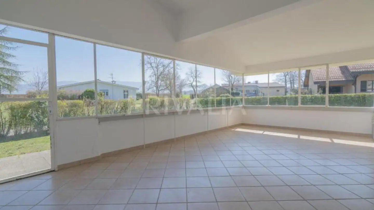 Single house for rent - 1286 Soral - Photo 4