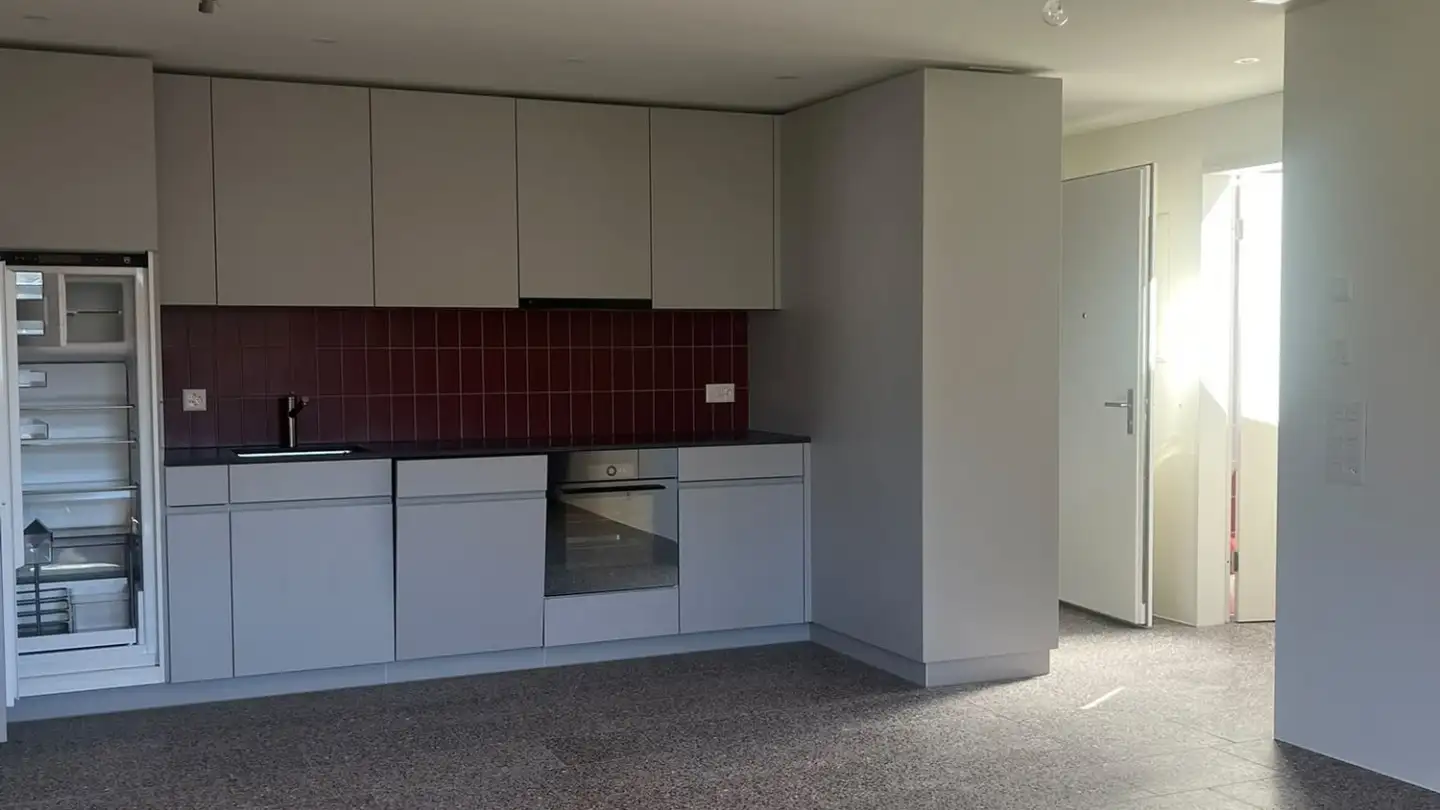 Apartment for rent - Alte Zugerstrasse 28, 8816 Hirzel - Photo 4