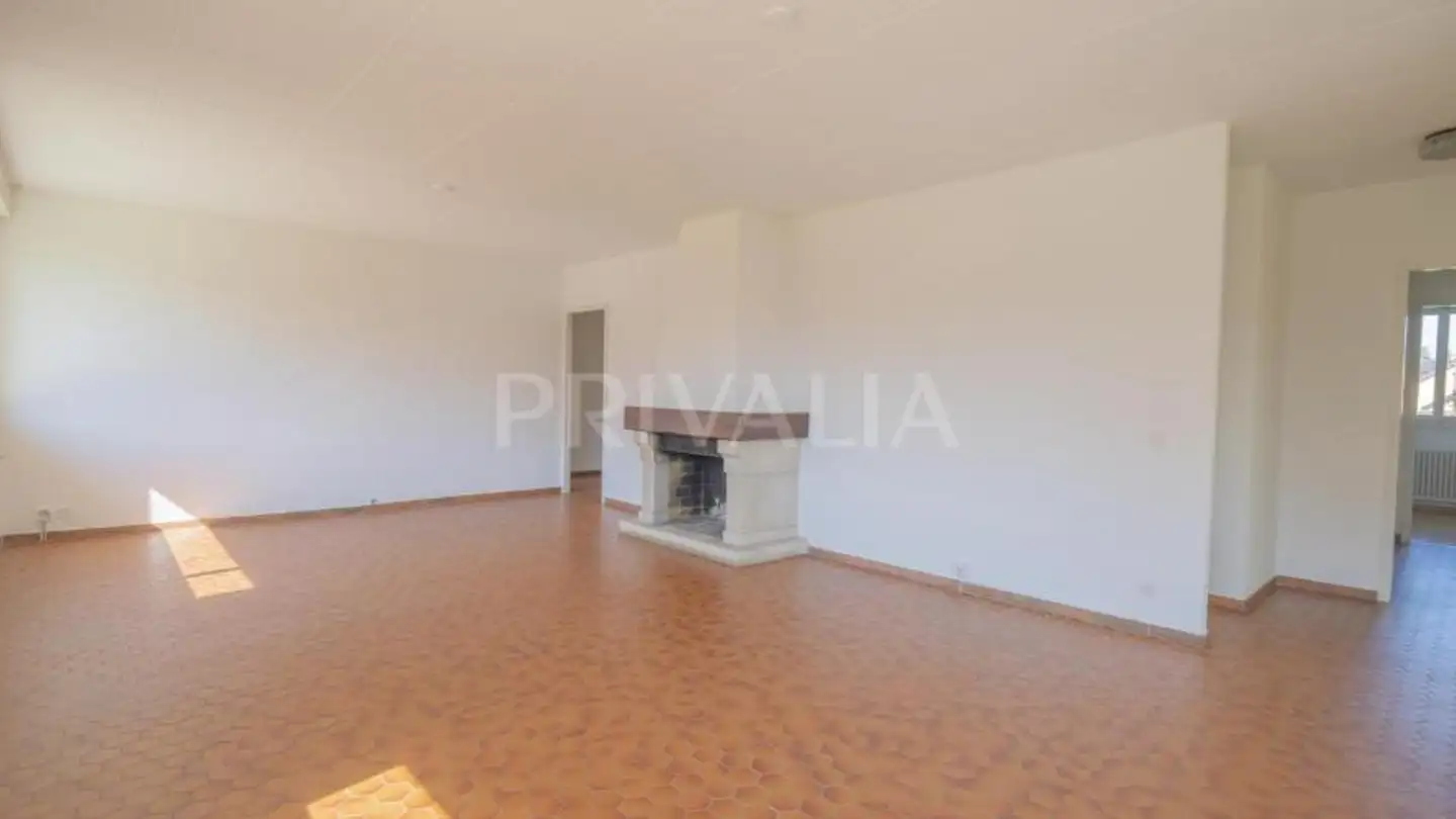 Single house for rent - 1286 Soral - Photo 3