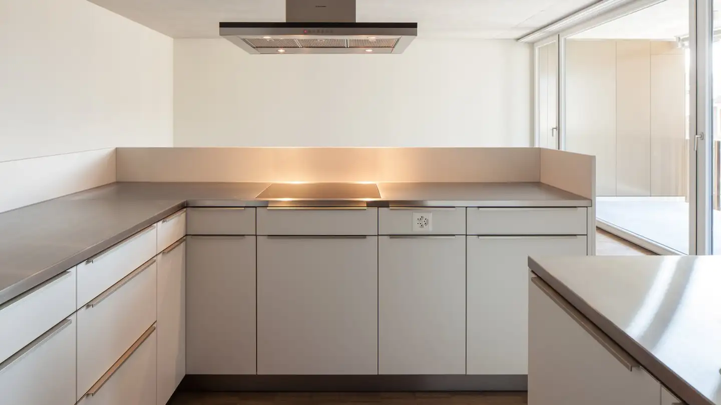 Wohnung mieten - Kasernenstrasse 23, 3600 Thun - Foto 3