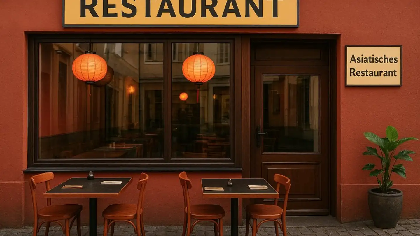 Hotel for sale - 1700 Fribourg