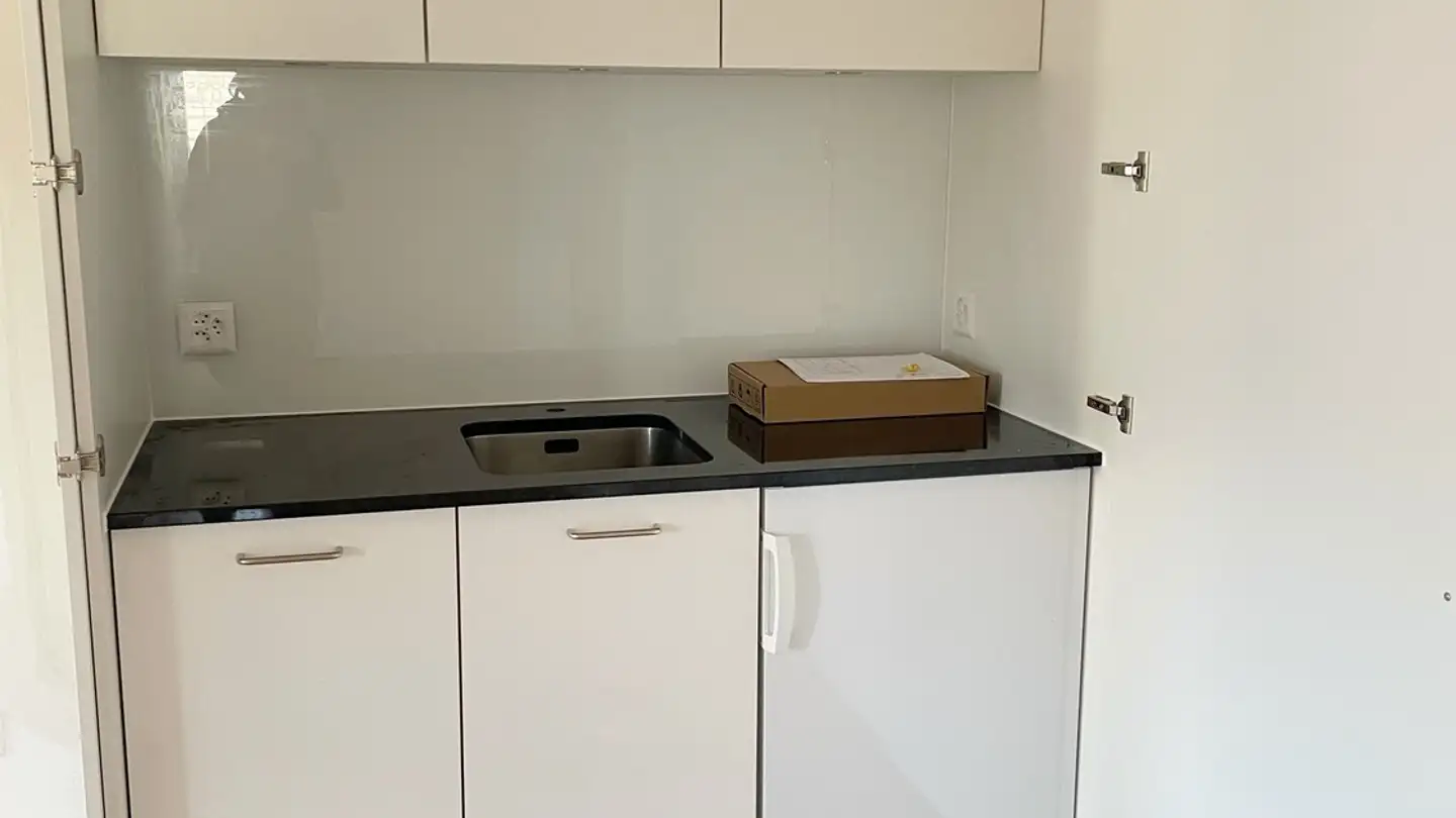 Spazio ufficio in affitto - Bahnhofstrasse 73, 8001 Zürich - Foto 3