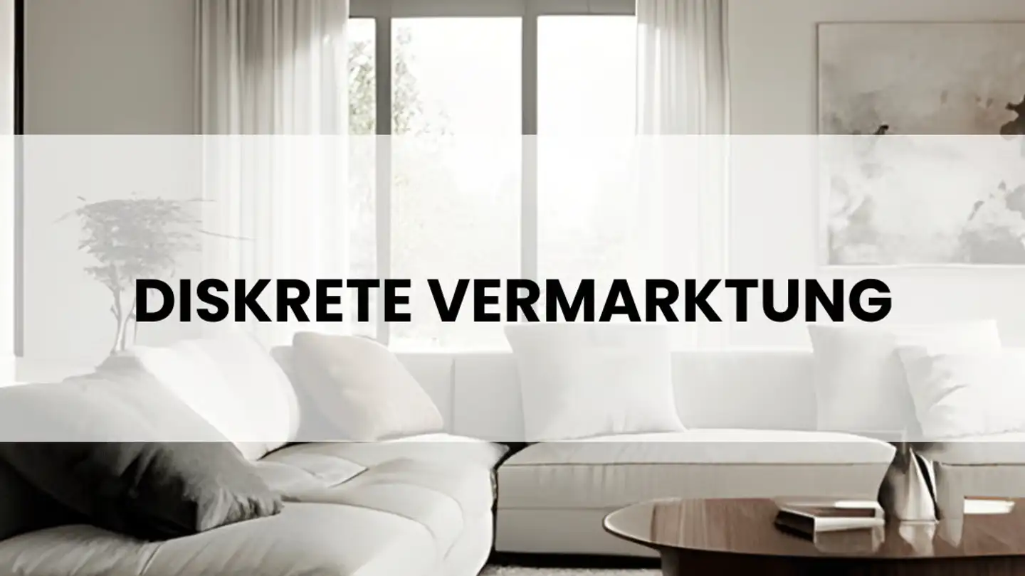 Commerciale in vendita - 8750 Glarus