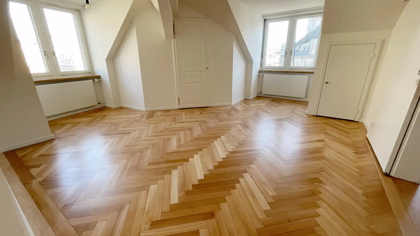 Spazio ufficio in affitto - Bahnhofstrasse 73, 8001 Zürich - Foto 4