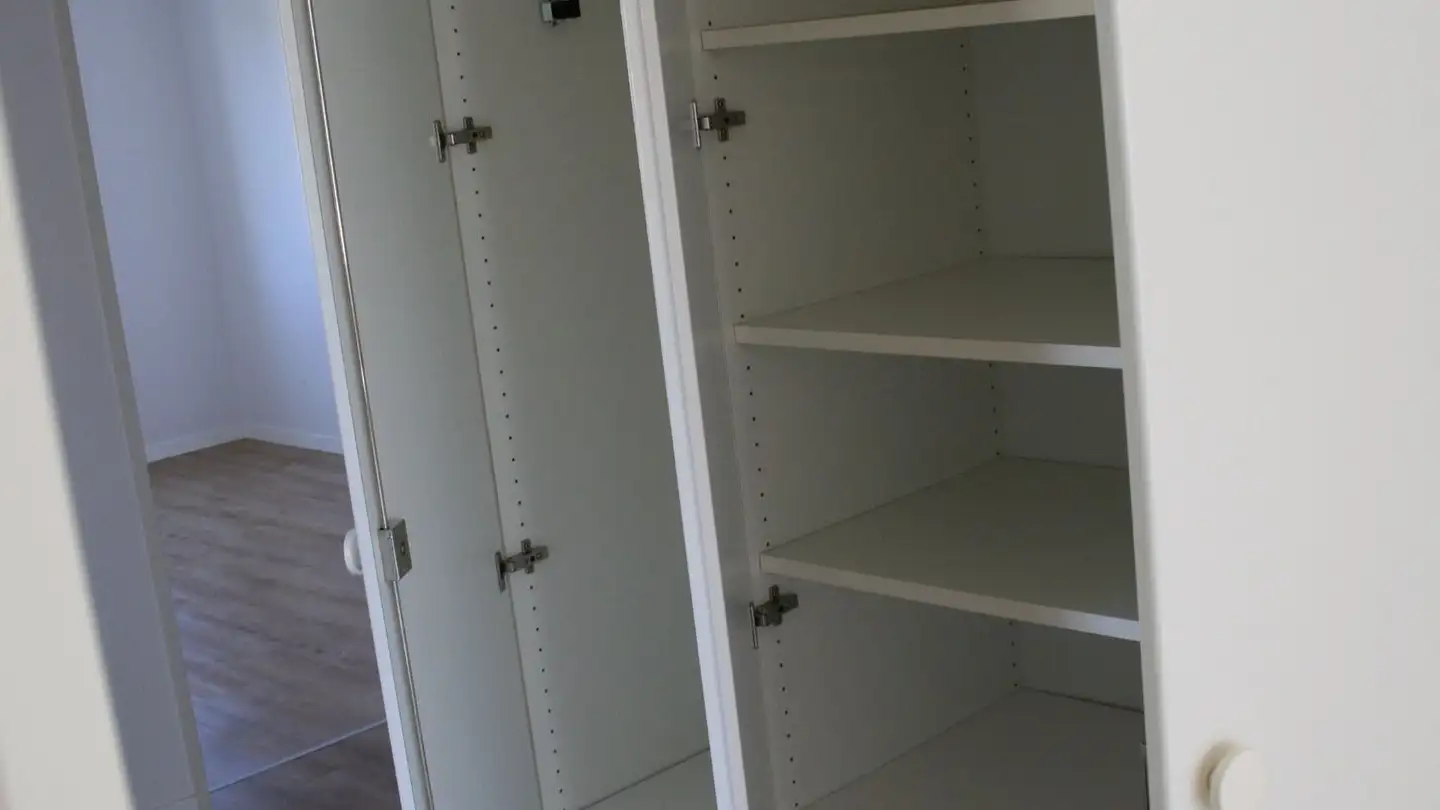 Apartment for rent - Weiermattstrasse 3, 4653 Obergösgen - Photo 3