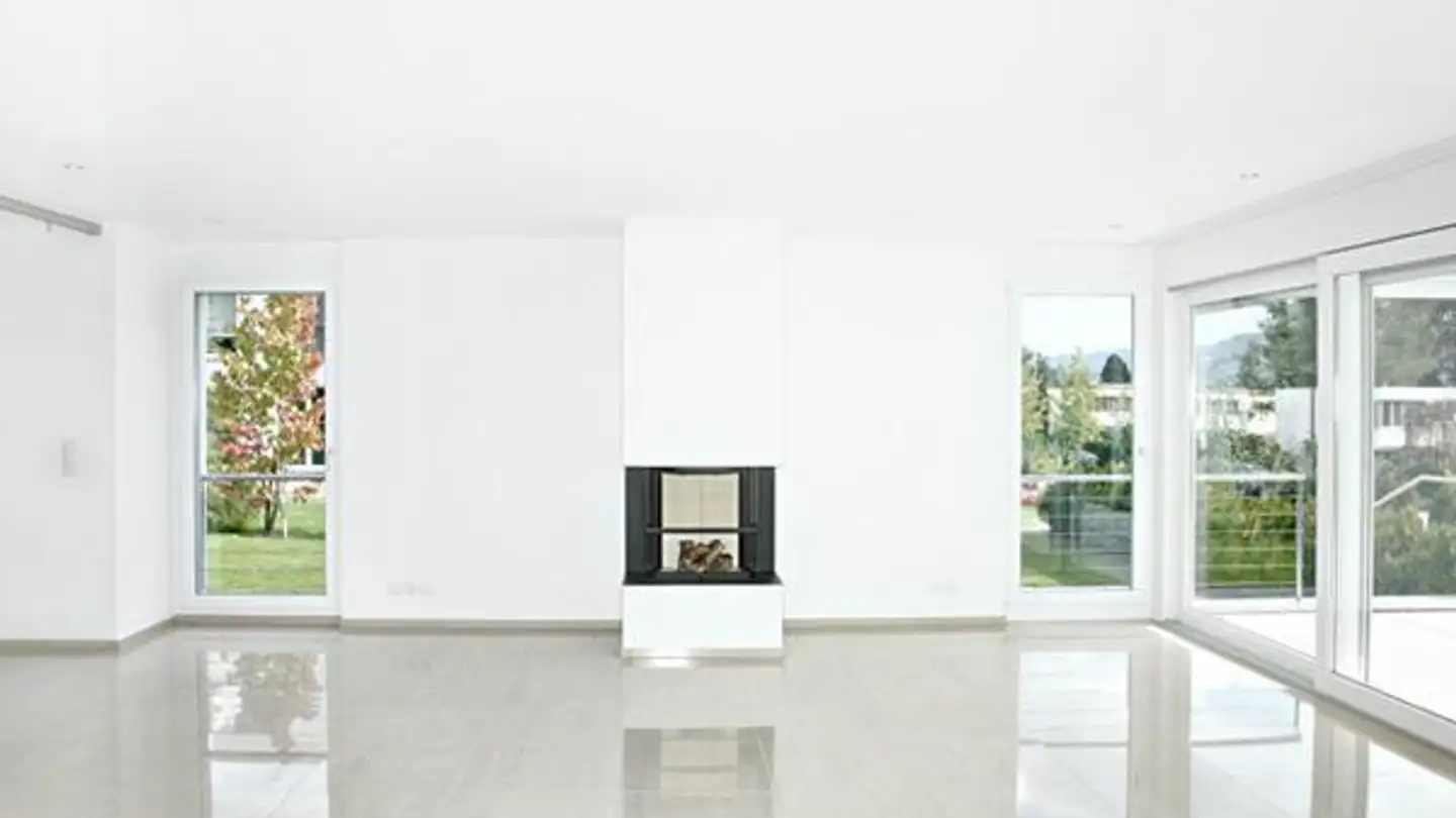 Apartment for rent - Spitzackerstrasse 45, 4103 Bottmingen - Photo 2