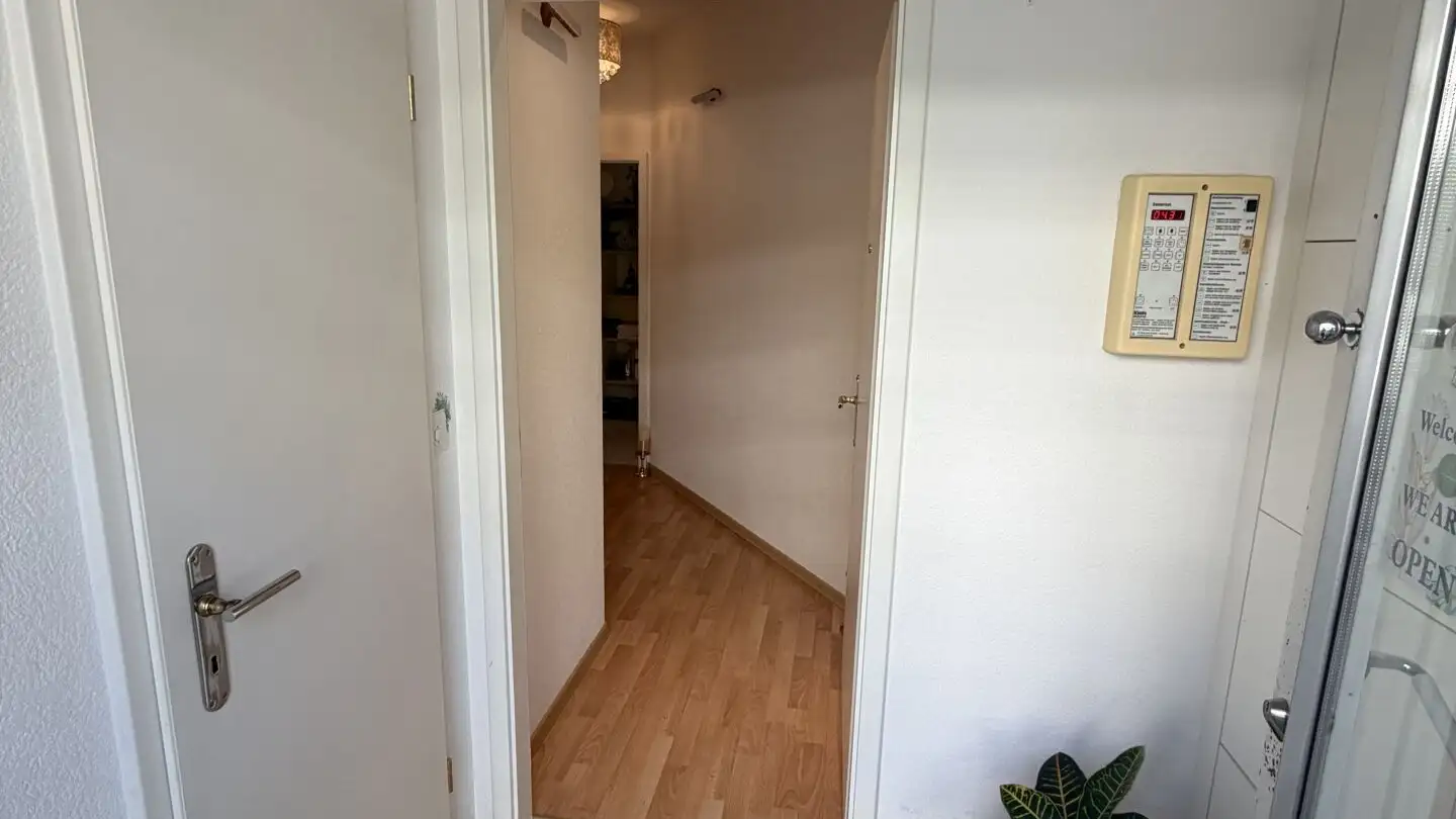 Bureau à louer - Eigerstrasse 42, 3007 Bern - Photo 2