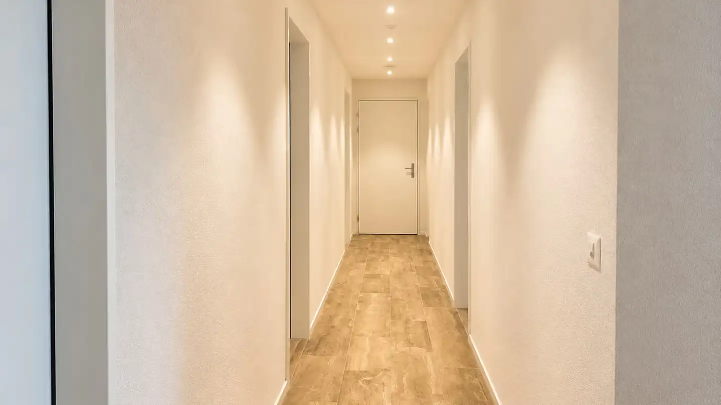 Casa bifamiliare in vendita - 6217 Kottwil - Foto 4