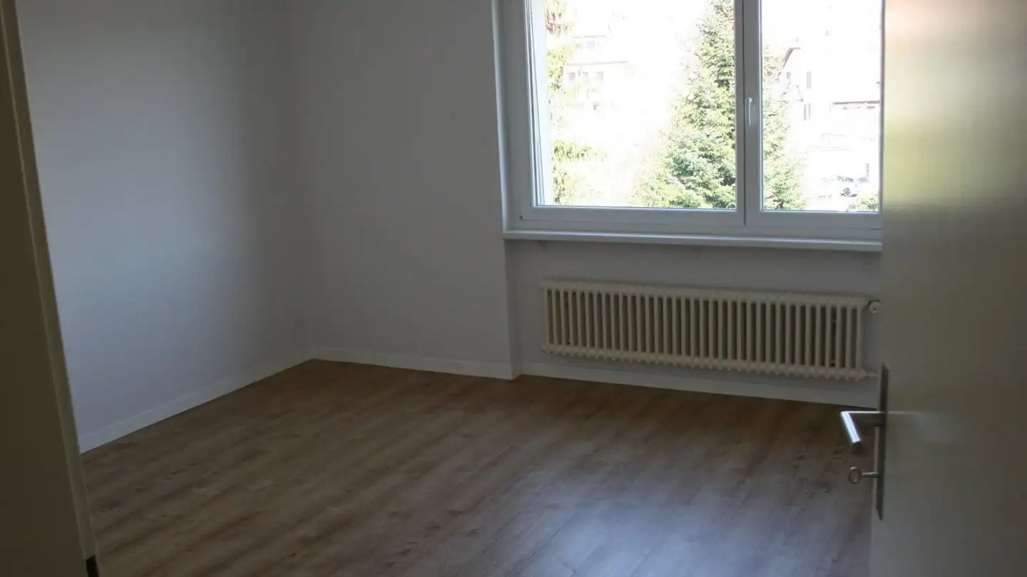 Apartment for rent - Weiermattstrasse 3, 4653 Obergösgen - Photo 2
