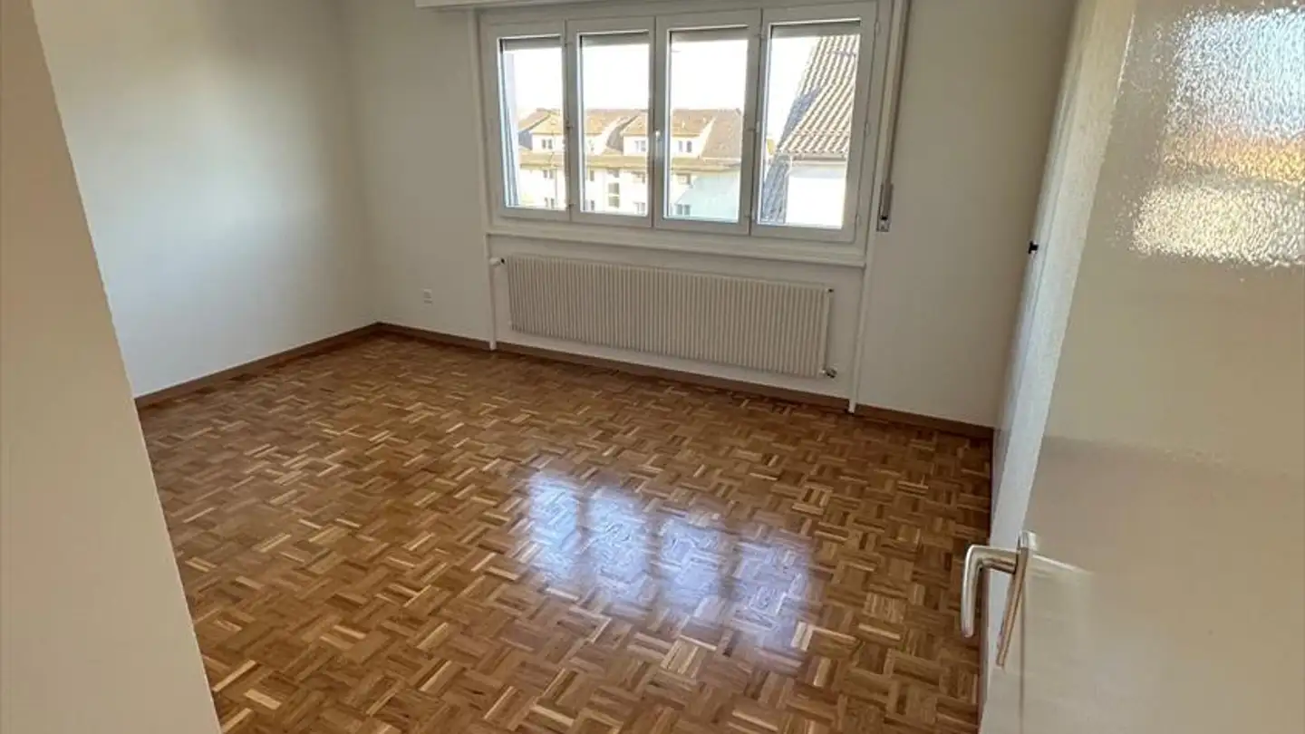 Appartamento in affitto - Chemin De L'ochettaz 6b, 1025 St-Sulpice VD - Foto 4