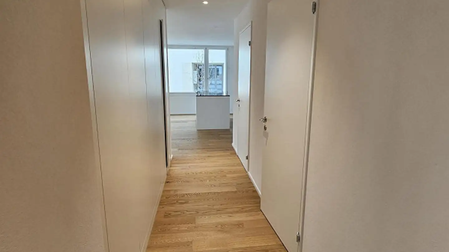 Wohnung mieten - 6232 Geuensee - Foto 4