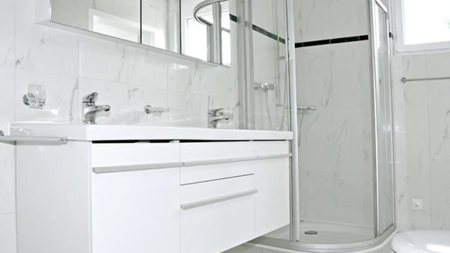 Apartment for rent - Spitzackerstrasse 45, 4103 Bottmingen - Photo 4
