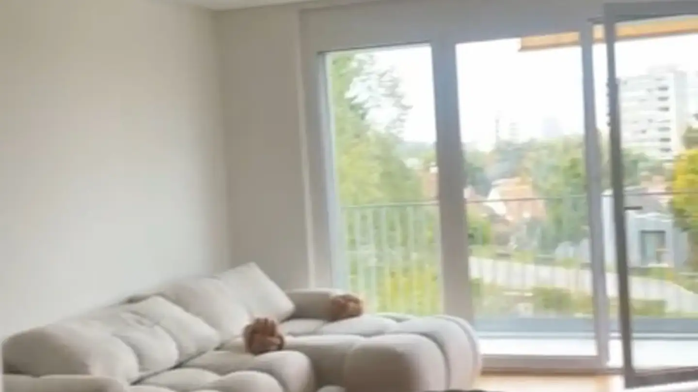 Appartement à louer - Dr.-Zuber-Strasse 2, 3072 Ostermundigen