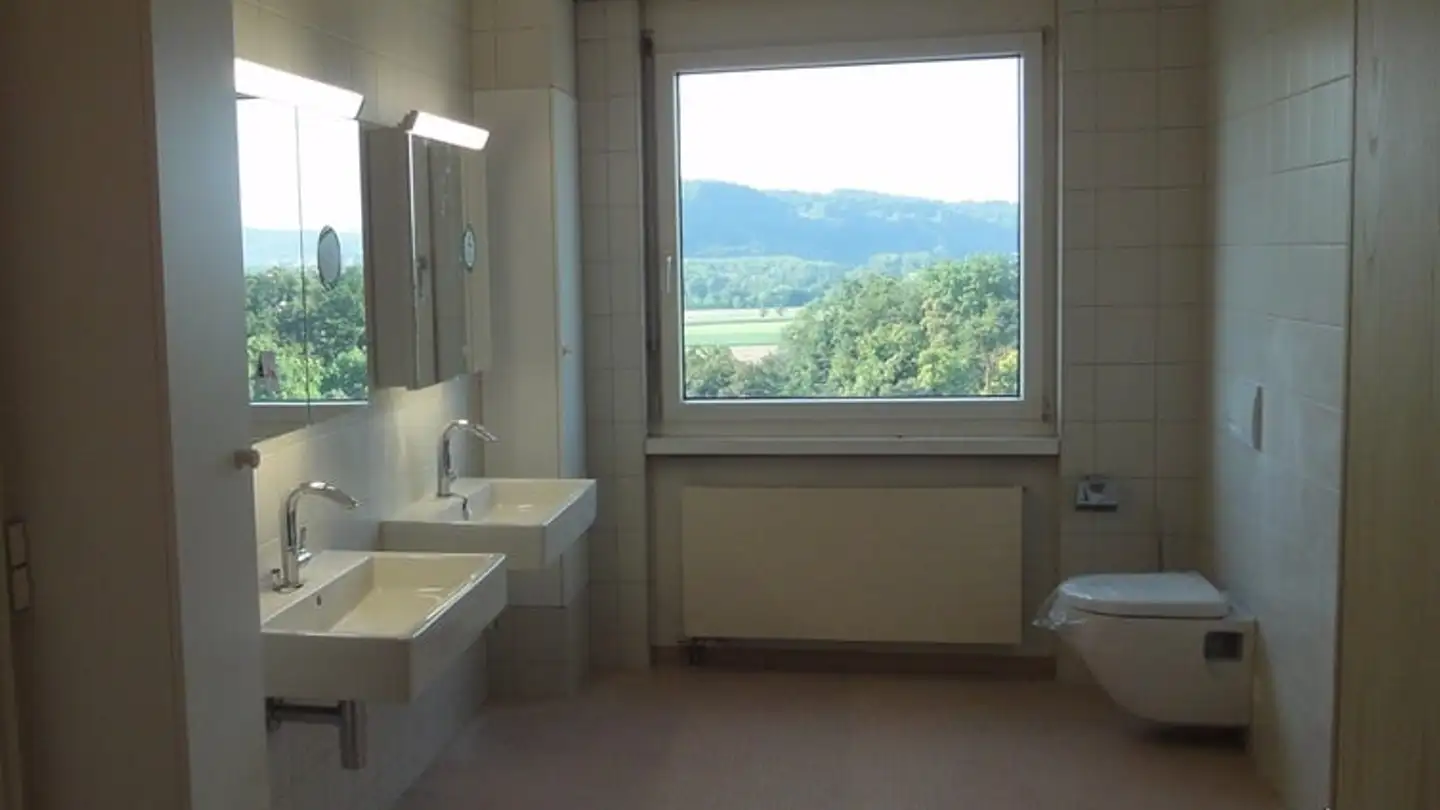 Apartment for rent - Bläuenstrasse 1, 5018 Erlinsbach - Photo 3