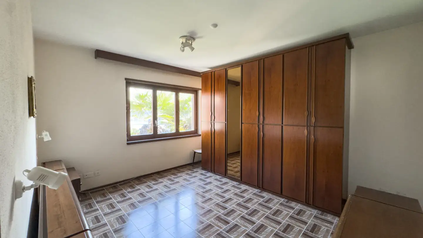 Casa grotta in vendita - Villaggio Del Sole, 6988 Ponte Tresa - Foto 4
