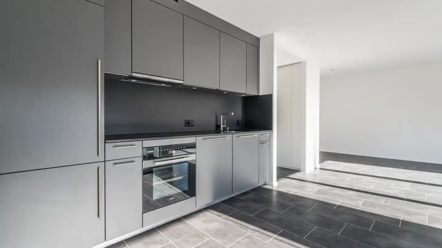 Appartamento in affitto - Chemin De Montmoirin 15, 1618 Châtel-St-Denis - Foto 2