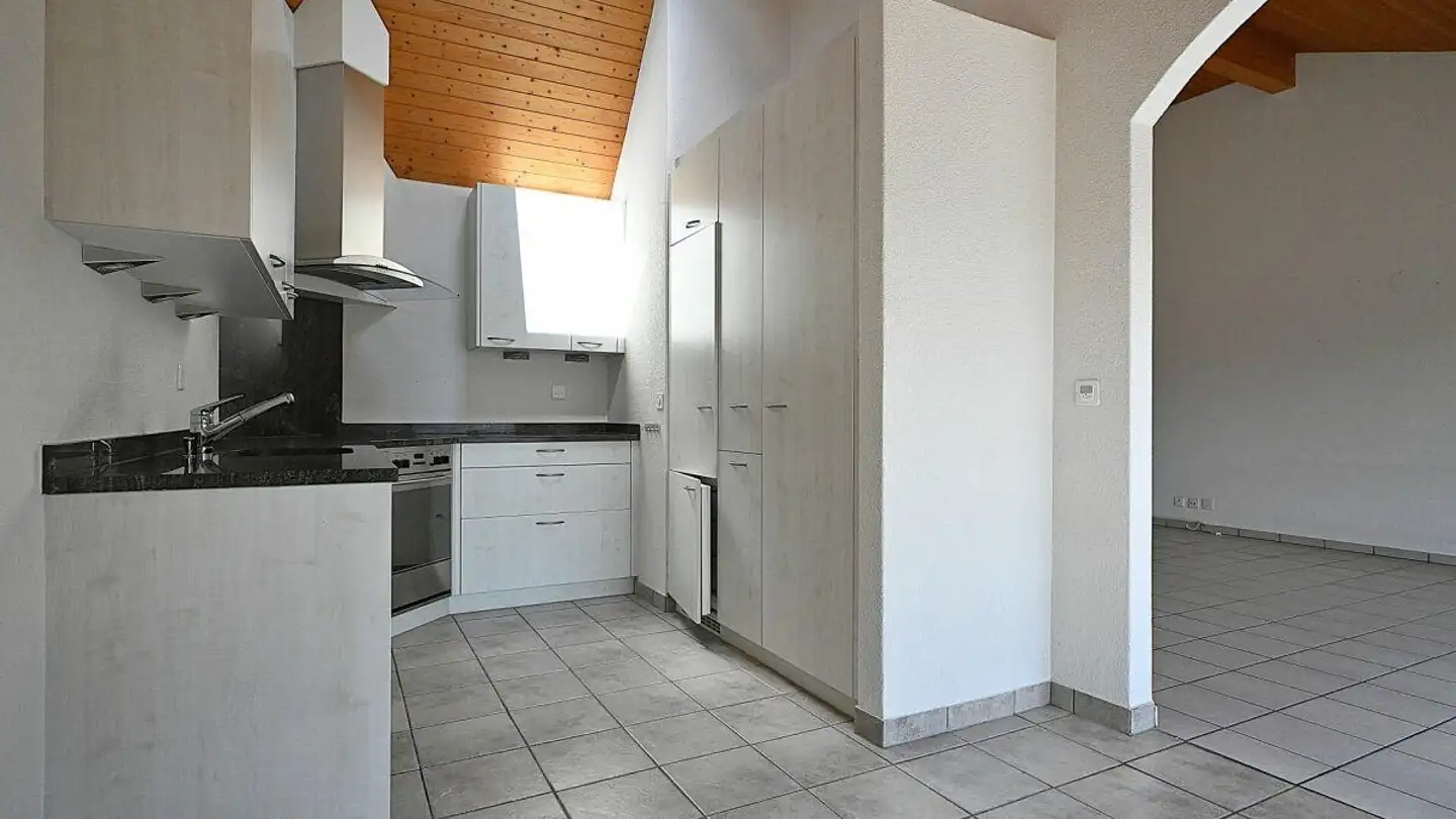 Wohnung kaufen - Stritenstrasse, 3176 Neuenegg - Foto 4