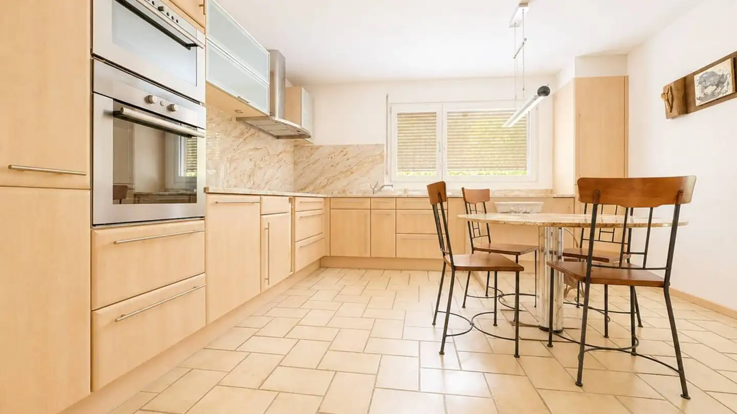 Maison individuelle à vendre - 1400 Cheseaux-Noréaz - Photo 4